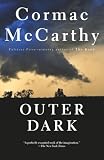 McCarthy, Cormac: Outer Dark