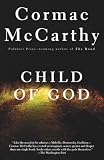 McCarthy, Cormac: Child of God
