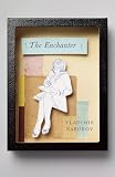 Nabokov, Vladimir Vladimirovich: The Enchanter