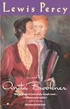 Brookner, Anita: Lewis Percy Brookner, Anita: Lewis Percy