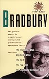 Bradbury, Ray: The Vintage Bradbury Bradbury, Ray: The Vintage Bradbury