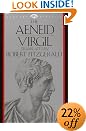 The Aenid
