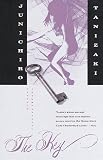 Tanizaki, Jun'ichiro: The Key Tanizaki, Jun'ichiro: The Key