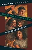 Argueta, Manlio: One Day of Life Argueta, Manlio: One Day of Life
