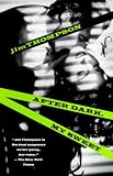 Thompson, Jim: After Dark, My Sweet Thompson, Jim: After Dark, My Sweet