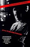 Thompson, Jim: The Grifters Thompson, Jim: The Grifters