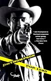 Thompson, J. M.: Pop. 1280
