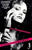 Thompson, Jim: Hell of a Woman Thompson, Jim: Hell of a Woman