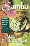 Guillermoprieto, Alma: Samba