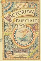 The Victorian Fairytale Book by Michael&hellip;