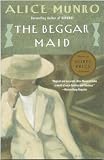 Munro, Alice: The Beggar Maid