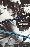 Thompson, Jim: Cropper's Cabin