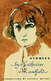 Mansfield, Katherine: Stories Mansfield, Katherine: Stories