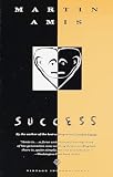Amis, Martin: Success Amis, Martin: Success