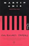 Amis, Martin: Rachel Papers