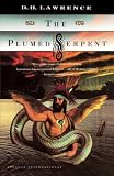 Lawrence, D. H.: The Plumed Serpent