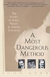 Kerr, John: A Most Dangerous Method