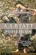 Possession: A Romance (Vintage International)