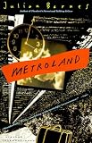 Barnes, Julian: Metroland