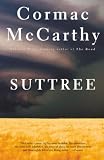 McCarthy, Cormac: Suttree McCarthy, Cormac: Suttree
