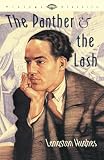 Hughes, Langston: The Panther and the Lash