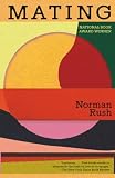 Rush, Norman: Mating Rush, Norman: Mating