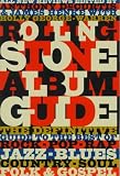 DeCurtis, Anthony: The Rolling Stone Album Guide : Completely New Reviews: Every Essential Album, Every Essential Artist DeCurtis, Anthony: The Rolling Stone Album Guide : Completely New Reviews: Every Essential Album, Every Essential Artist