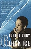 Cary, Lorene: Black Ice