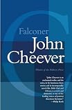 Cheever, John: Falconer