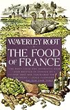 Root, Waverly: Food of France Root, Waverly: Food of France