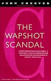 Cheever, John: The Wapshot Scandal Cheever, John: The Wapshot Scandal