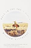 Kittredge, William: Hole in the Sky: A Memoir Kittredge, William: Hole in the Sky: A Memoir