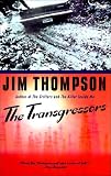 Thompson, Jim: The Transgressors