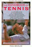 Douglas, Paul: Handbook of Tennis Douglas, Paul: Handbook of Tennis