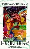 Bambara, Toni Cade: The Salt Eaters Bambara, Toni Cade: The Salt Eaters