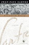 Sartre, Jean-Paul: Troubled Sleep: A Novel Sartre, Jean-Paul: Troubled Sleep: A Novel