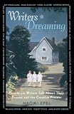 Epel, Naomi: Writers Dreaming Epel, Naomi: Writers Dreaming