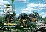 Wallace, Joseph E.: National Audubon Society Pocktet Guide to Familiar Dinosaurs Wallace, Joseph E.: National Audubon Society Pocktet Guide to Familiar Dinosaurs