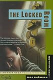 Sjowall, Maj: The Locked Room