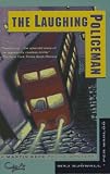 Sjowall, Maj: The Laughing Policeman Sjowall, Maj: The Laughing Policeman