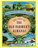 Hale, Judson D.: Best of the Old Farmer's Almanac: The First Two Hundred Years Hale, Judson D.: Best of the Old Farmer's Almanac: The First Two Hundred Years