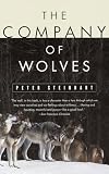Steinhart, Peter: The Company of Wolves Steinhart, Peter: The Company of Wolves