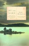 McGahern, John: By the Lake