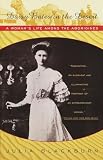 Blackburn, Julia: Daisy Bates in the Desert/a Woman's Life Among the Aborigines: A Woman's Life Among the Aborigines