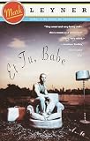 Leyner, Mark: Et Tu, Babe
