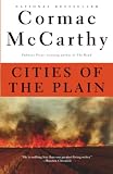 McCarthy, Cormac: Cities of the Plain
