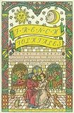 Pourrat, Henri: French Folktales