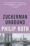 Roth, Philip: Zuckerman Unbound Roth, Philip: Zuckerman Unbound