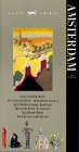 Mercier, Pierre-Yves: Amsterdam Mercier, Pierre-Yves: Amsterdam