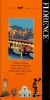 Knopf Guides Staff: Florence Knopf Guides Staff: Florence
